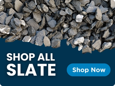 Shop Slate gravel and Boulders near me